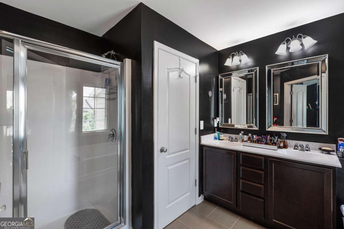7628 Summer Berry Lane Lithonia - 23