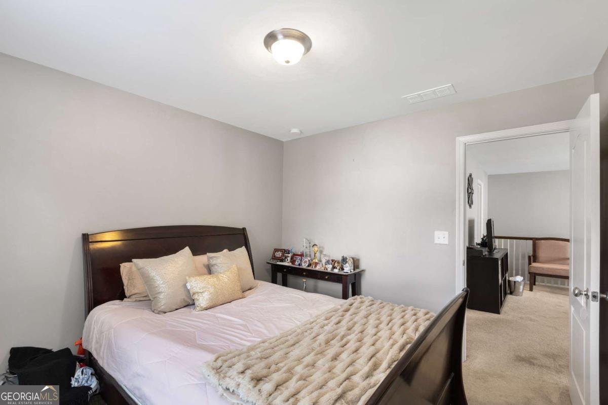 7628 Summer Berry Lane Lithonia - 26