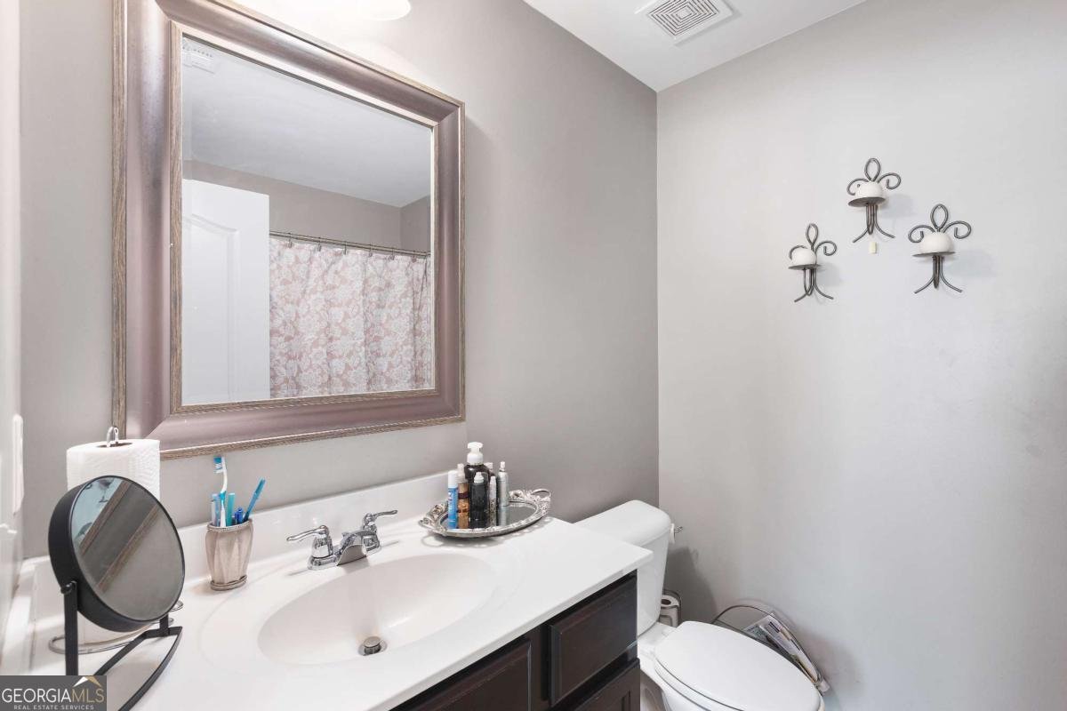 7628 Summer Berry Lane Lithonia - 29