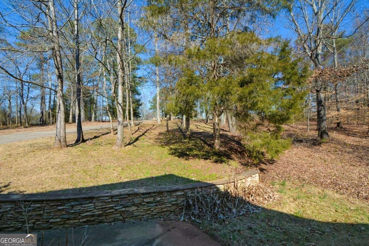 6865 Cowan Mill Road Winston - 11