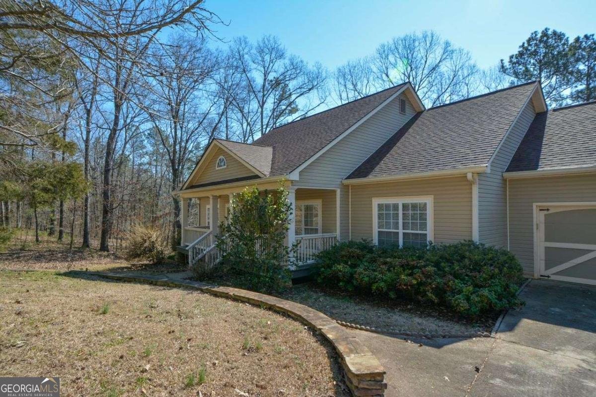 6865 Cowan Mill Road Winston - 12