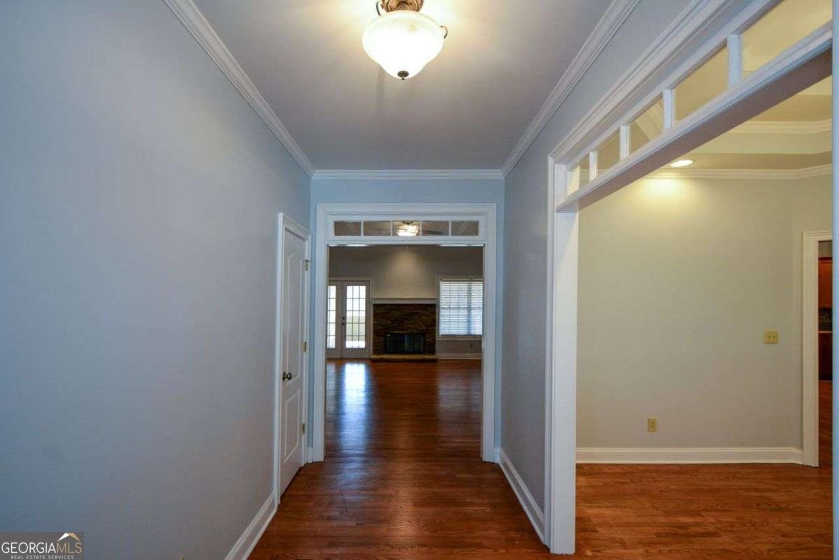 6865 Cowan Mill Road Winston - 13