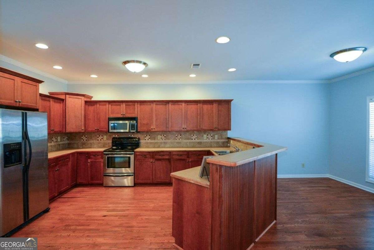 6865 Cowan Mill Road Winston - 18