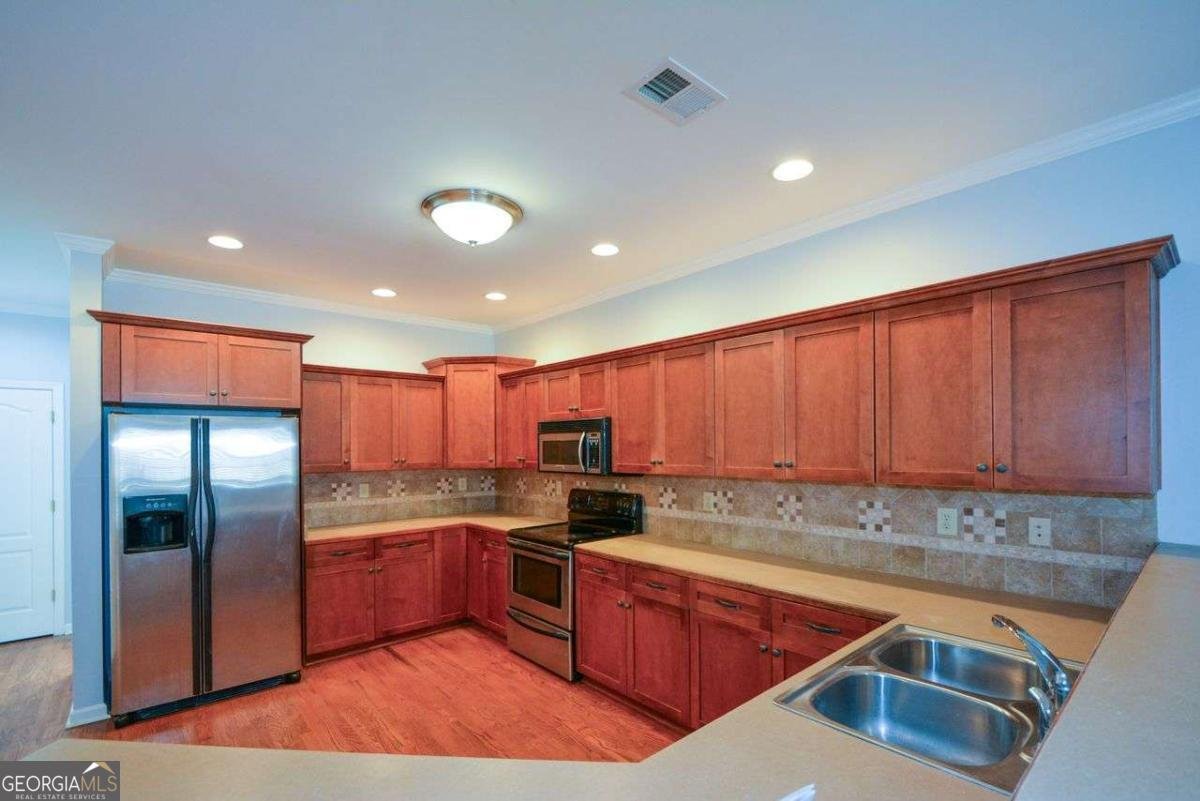 6865 Cowan Mill Road Winston - 21