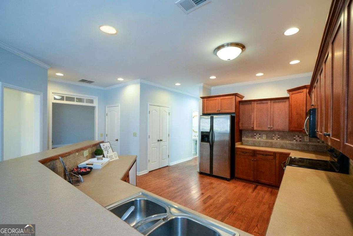 6865 Cowan Mill Road Winston - 22