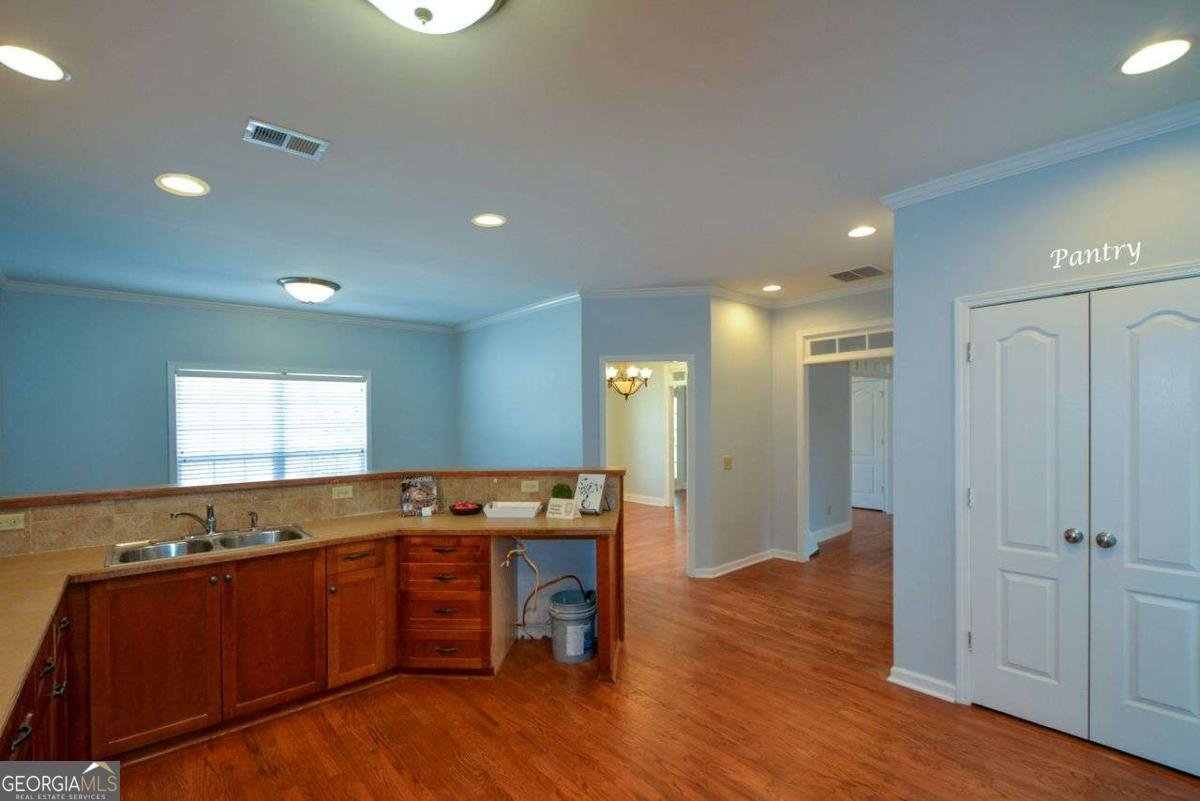 6865 Cowan Mill Road Winston - 23