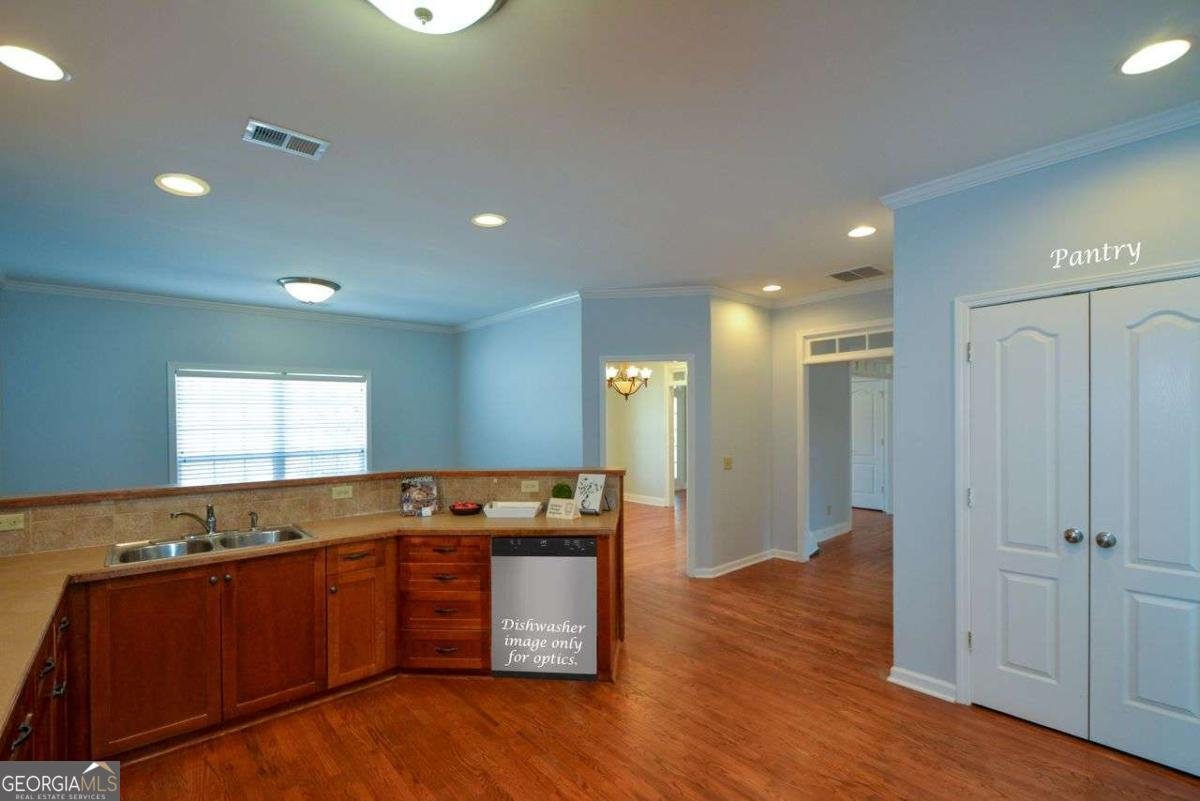 6865 Cowan Mill Road Winston - 24