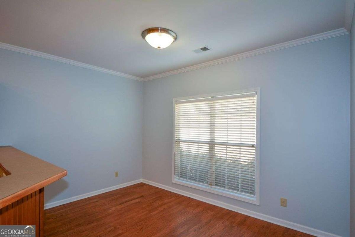 6865 Cowan Mill Road Winston - 25