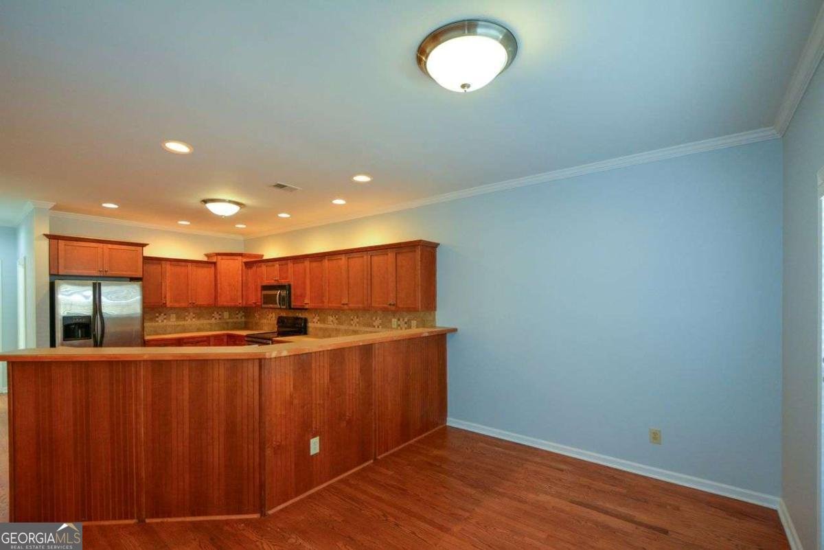6865 Cowan Mill Road Winston - 27