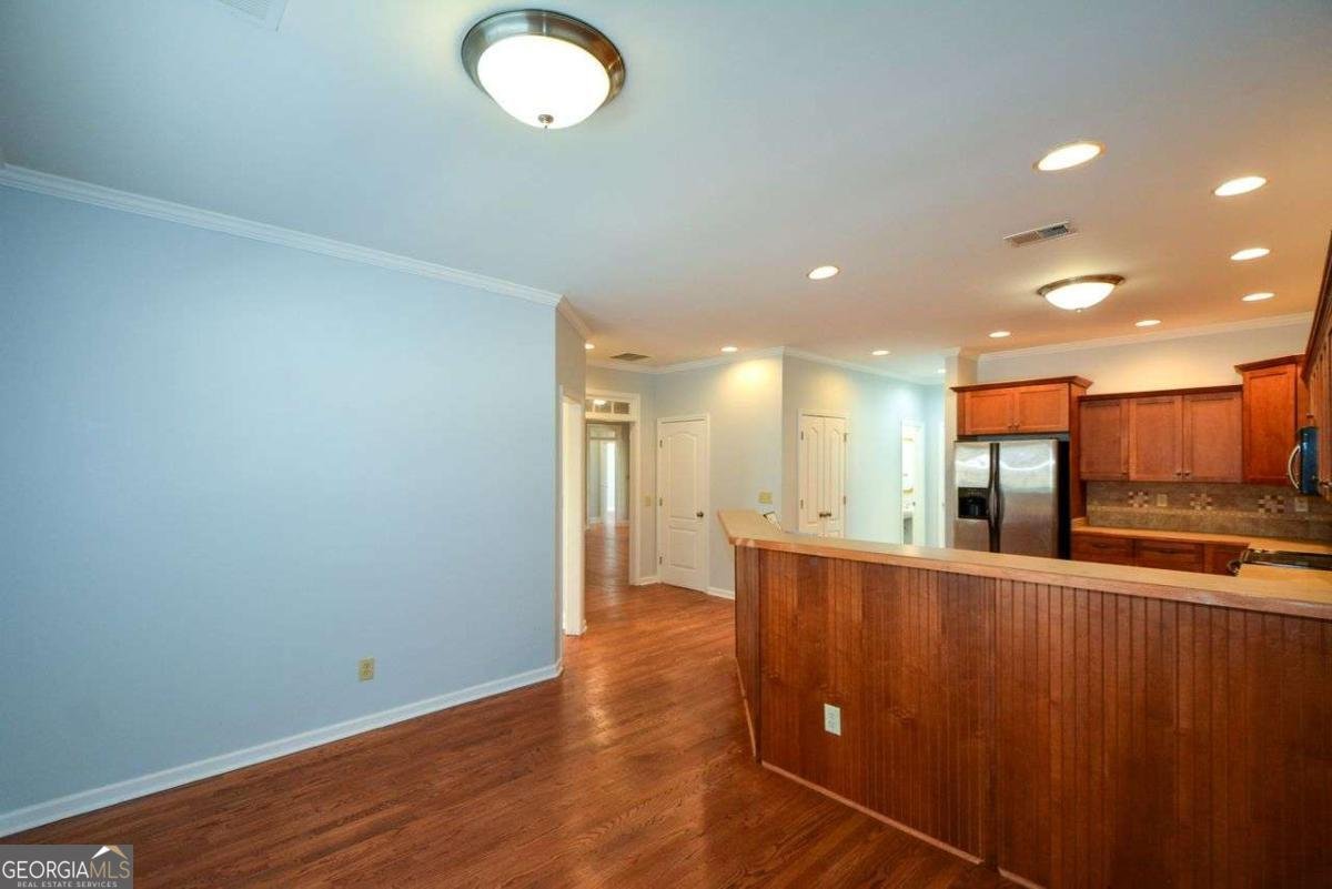 6865 Cowan Mill Road Winston - 28