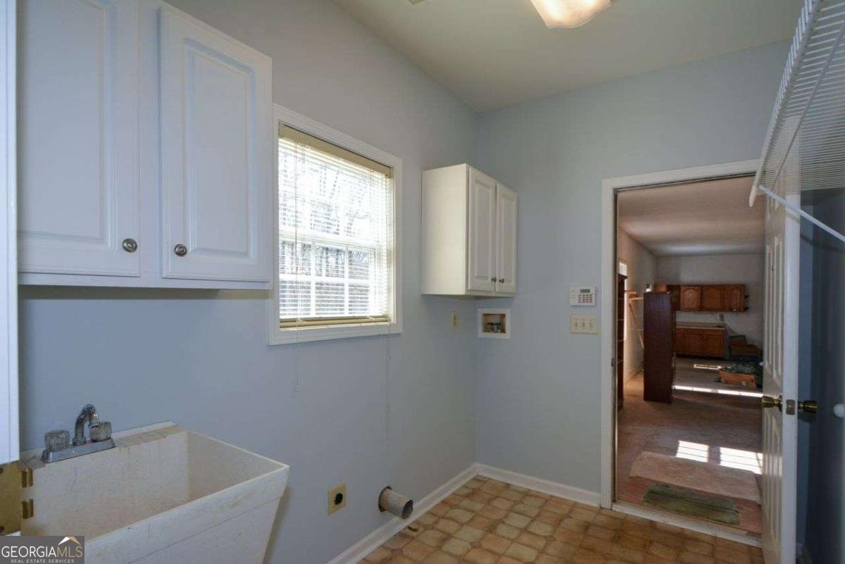 6865 Cowan Mill Road Winston - 30