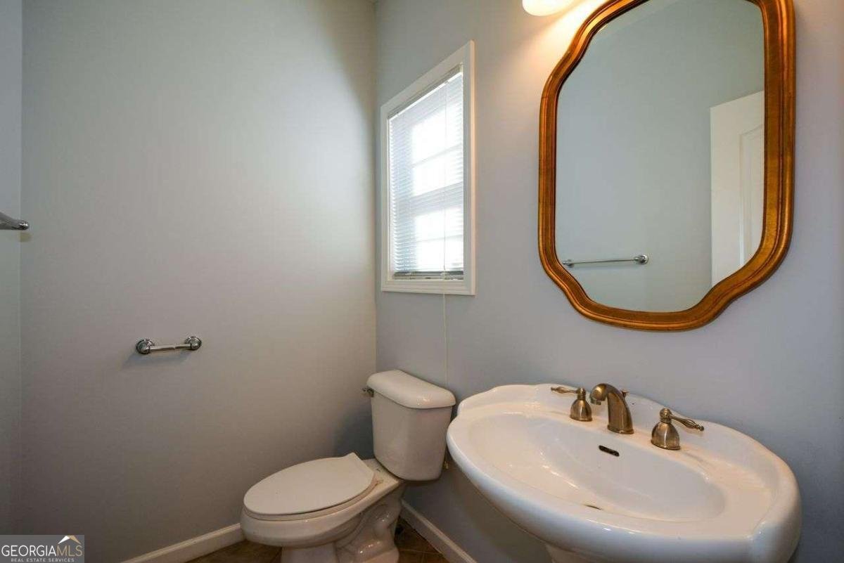 6865 Cowan Mill Road Winston - 31