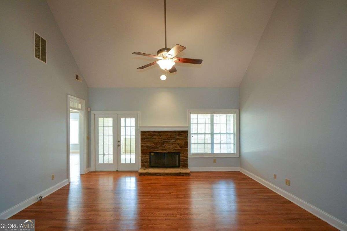 6865 Cowan Mill Road Winston - 32