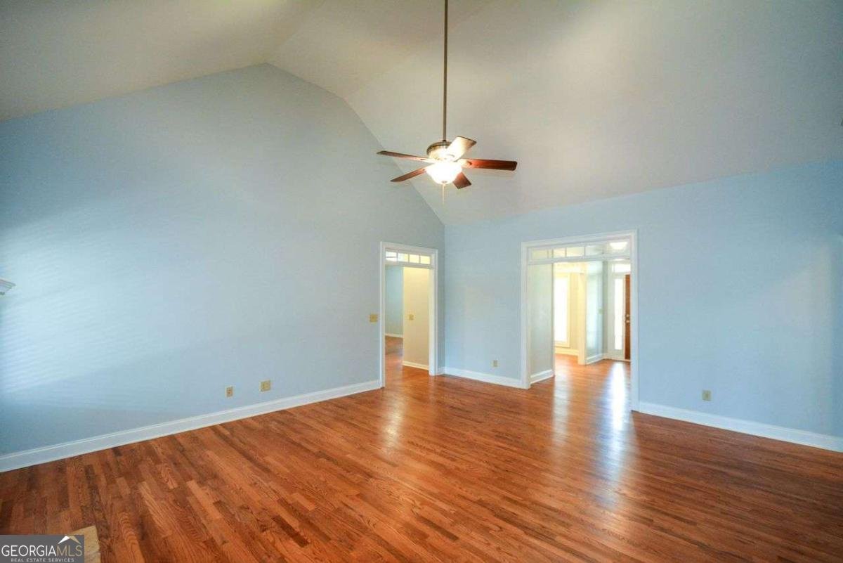 6865 Cowan Mill Road Winston - 38