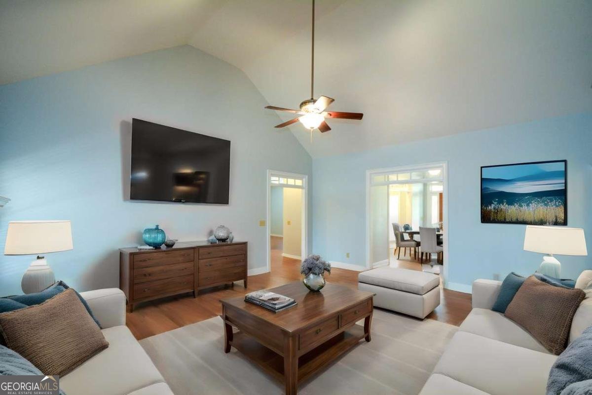 6865 Cowan Mill Road Winston - 39