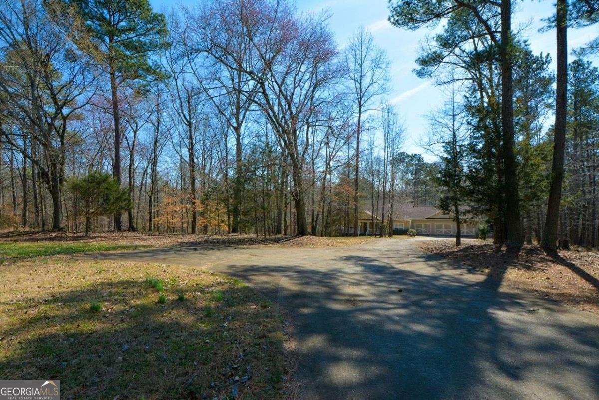 6865 Cowan Mill Road Winston - 4