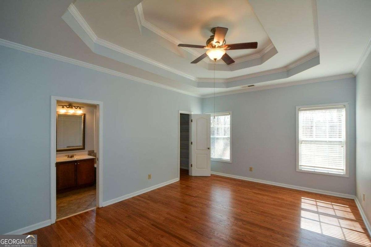 6865 Cowan Mill Road Winston - 41