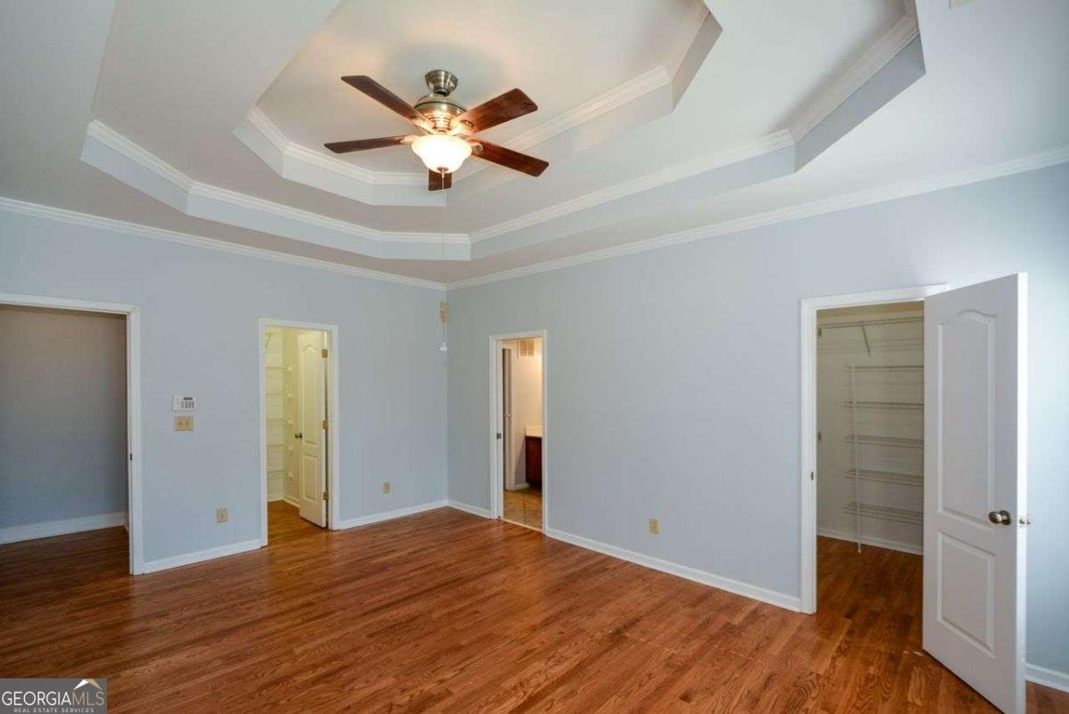 6865 Cowan Mill Road Winston - 43