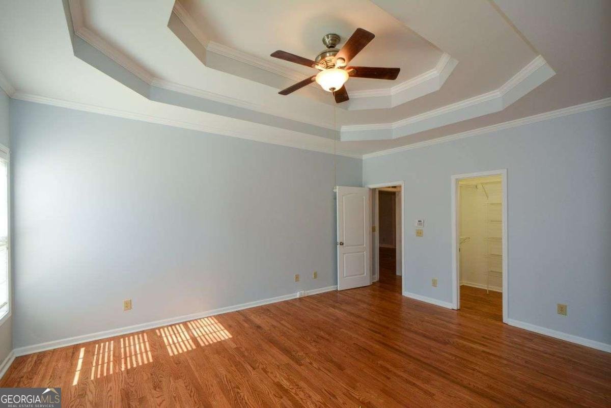 6865 Cowan Mill Road Winston - 44