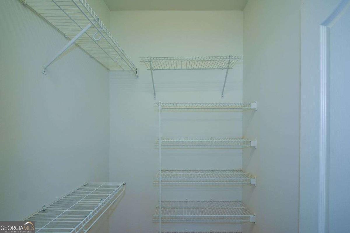 6865 Cowan Mill Road Winston - 45