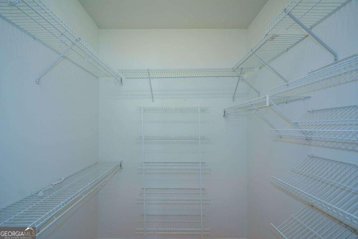 6865 Cowan Mill Road Winston - 46