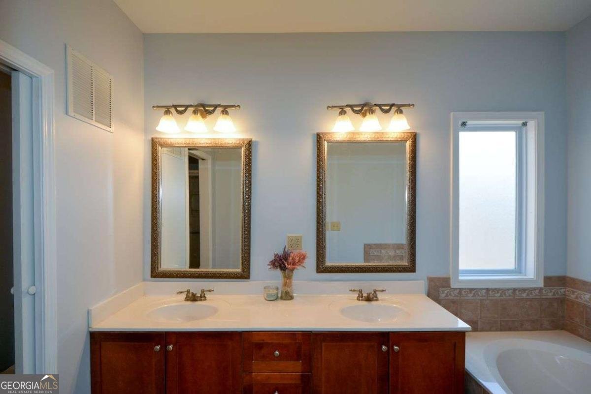 6865 Cowan Mill Road Winston - 47