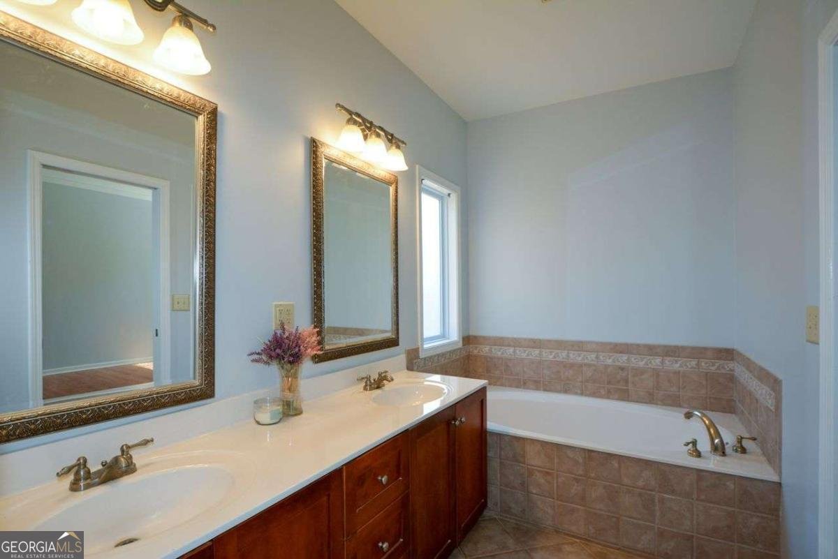 6865 Cowan Mill Road Winston - 48