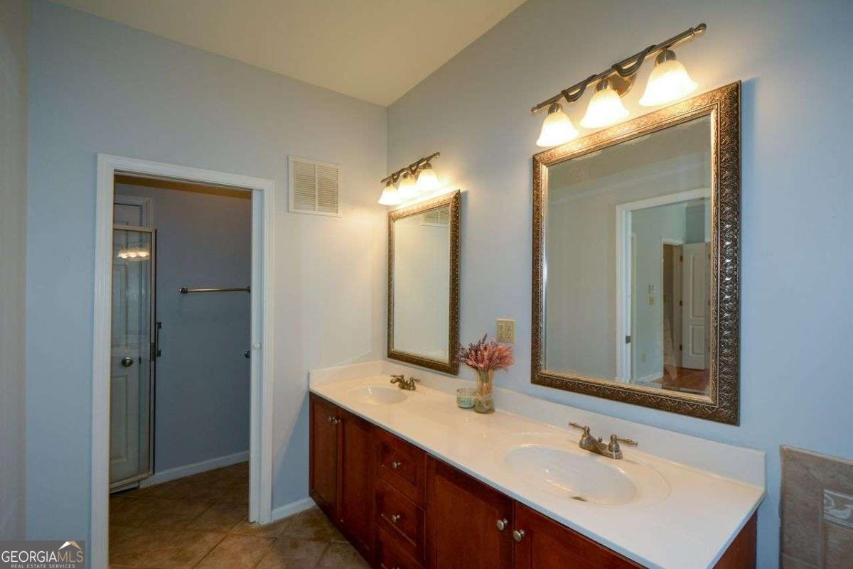 6865 Cowan Mill Road Winston - 49