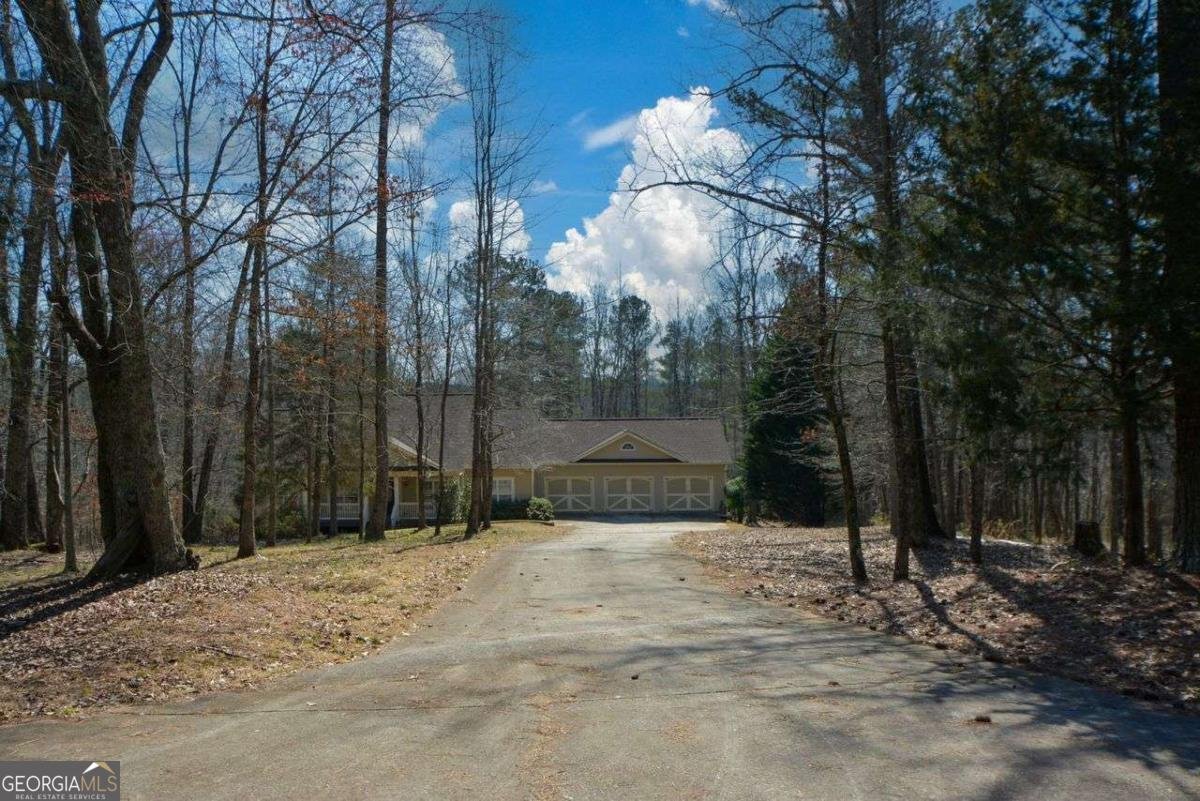 6865 Cowan Mill Road Winston - 5