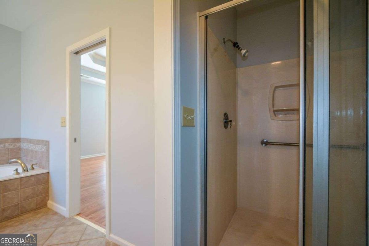 6865 Cowan Mill Road Winston - 50