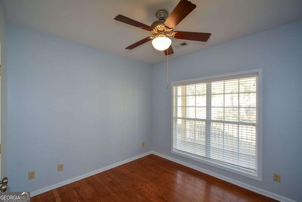 6865 Cowan Mill Road Winston - 51