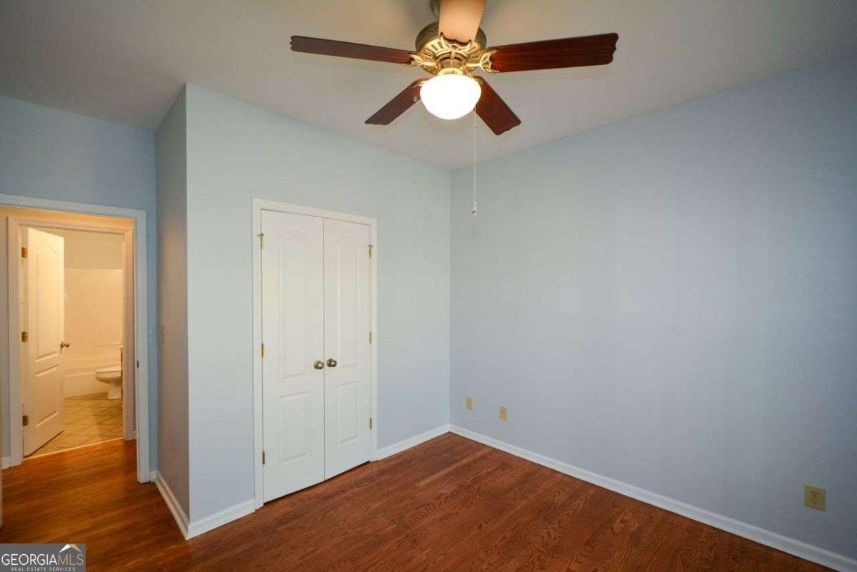 6865 Cowan Mill Road Winston - 52