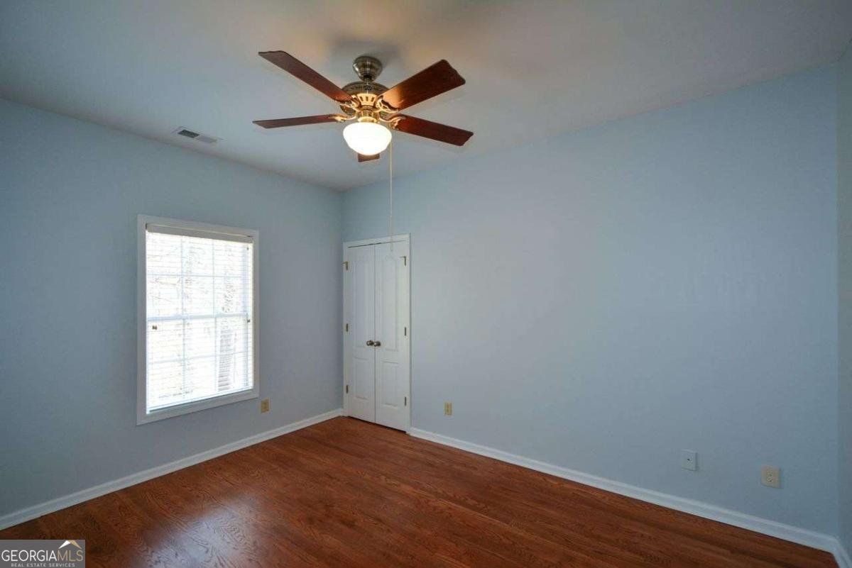 6865 Cowan Mill Road Winston - 53