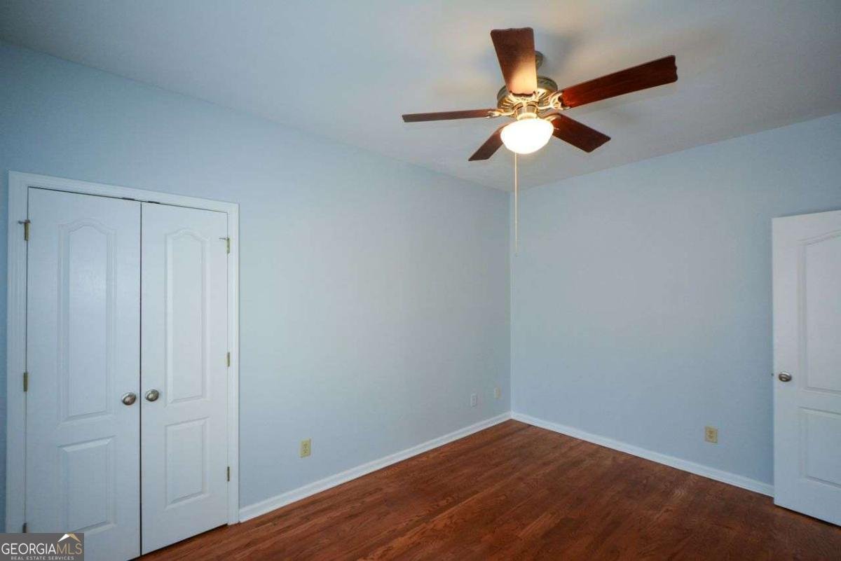6865 Cowan Mill Road Winston - 54
