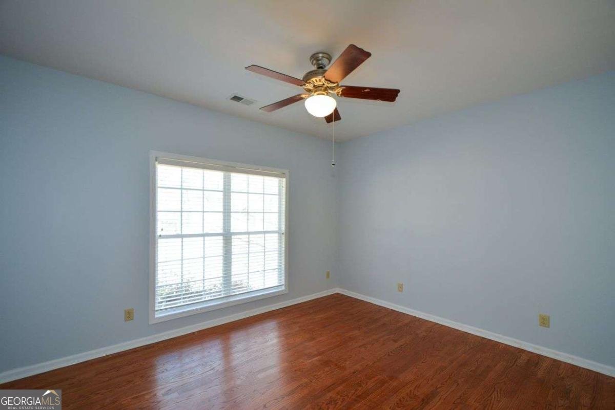 6865 Cowan Mill Road Winston - 55