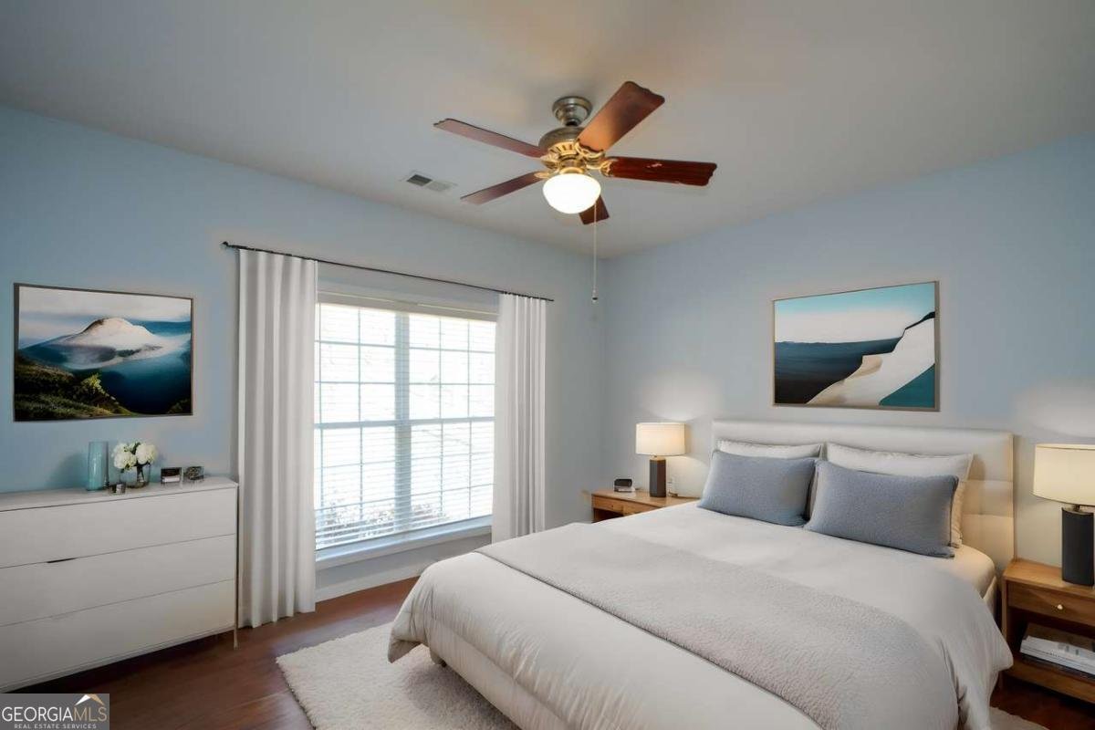 6865 Cowan Mill Road Winston - 56