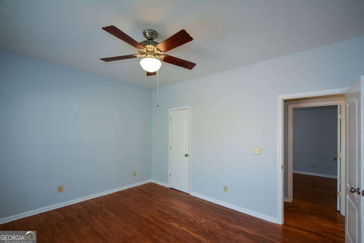 6865 Cowan Mill Road Winston - 57