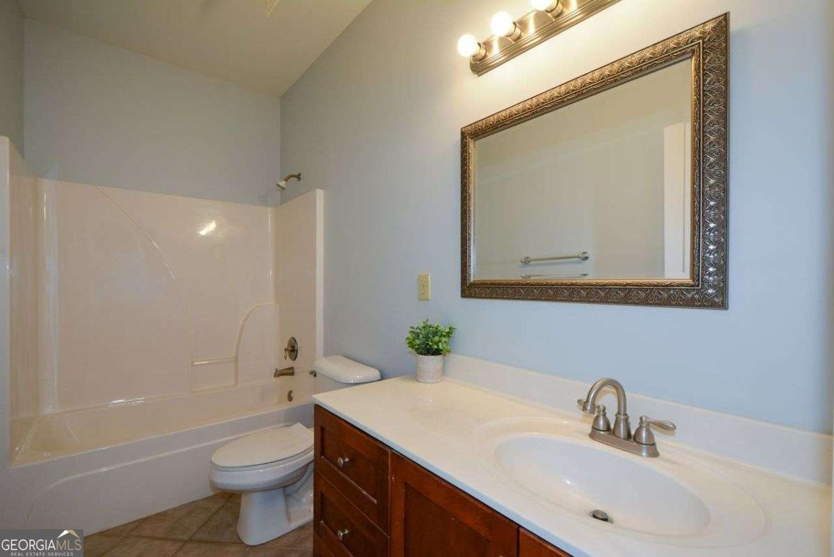 6865 Cowan Mill Road Winston - 58