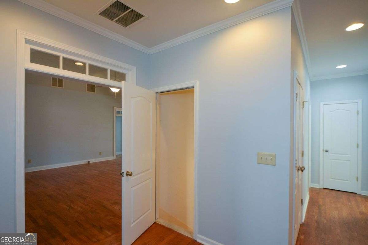 6865 Cowan Mill Road Winston - 59