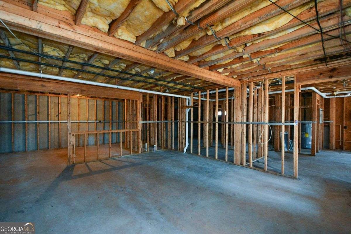 6865 Cowan Mill Road Winston - 61