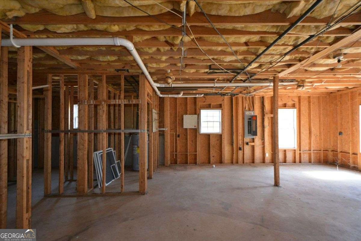 6865 Cowan Mill Road Winston - 62