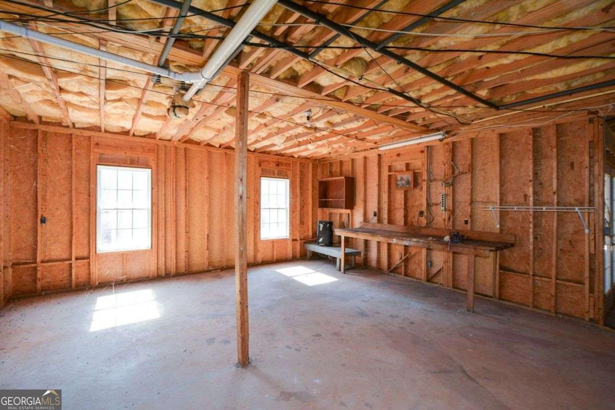 6865 Cowan Mill Road Winston - 63