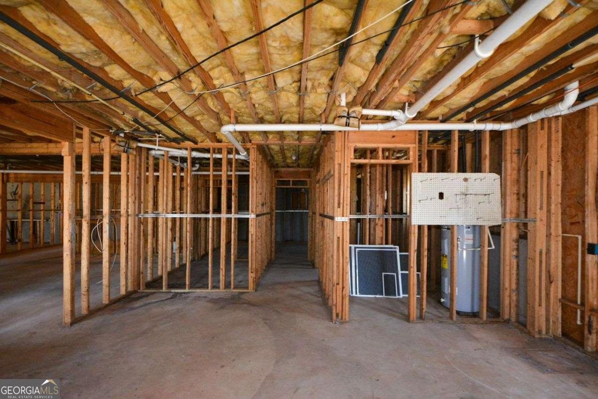 6865 Cowan Mill Road Winston - 64