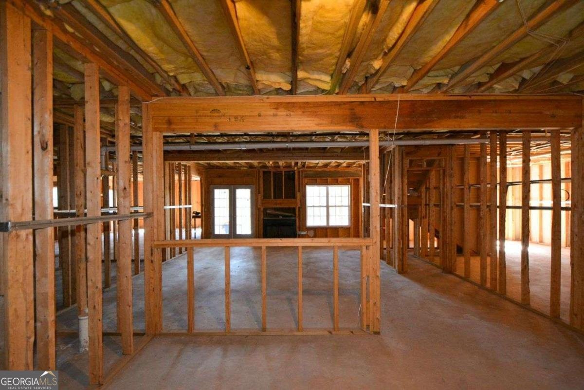 6865 Cowan Mill Road Winston - 65