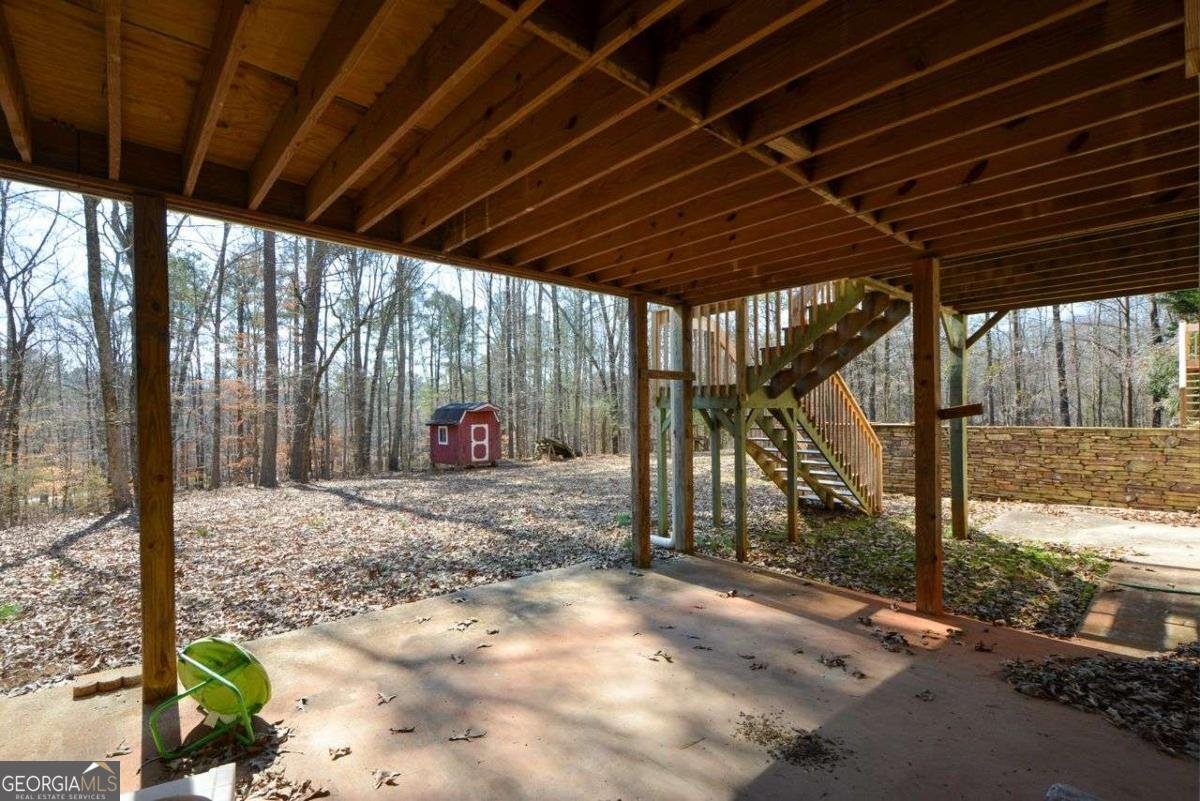 6865 Cowan Mill Road Winston - 66