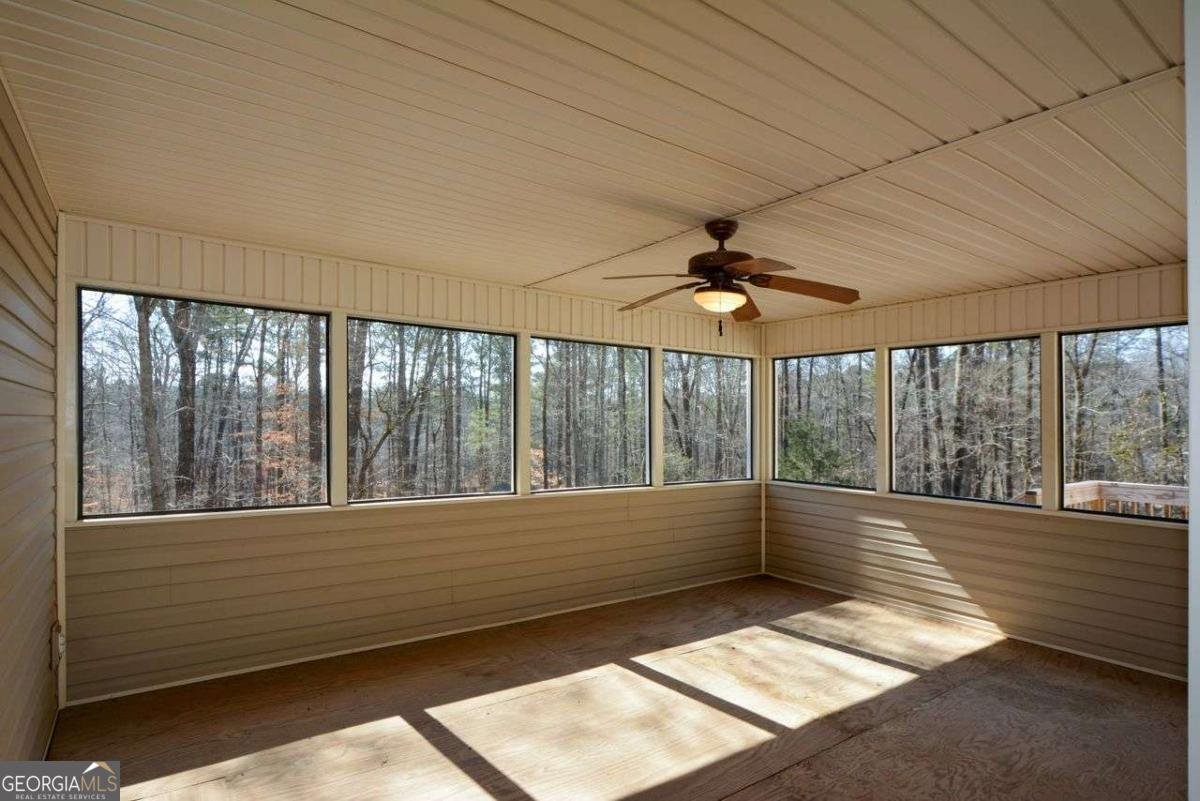 6865 Cowan Mill Road Winston - 68