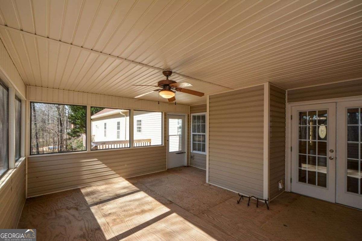 6865 Cowan Mill Road Winston - 69