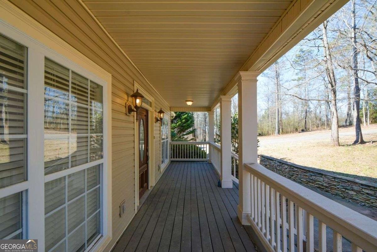 6865 Cowan Mill Road Winston - 7