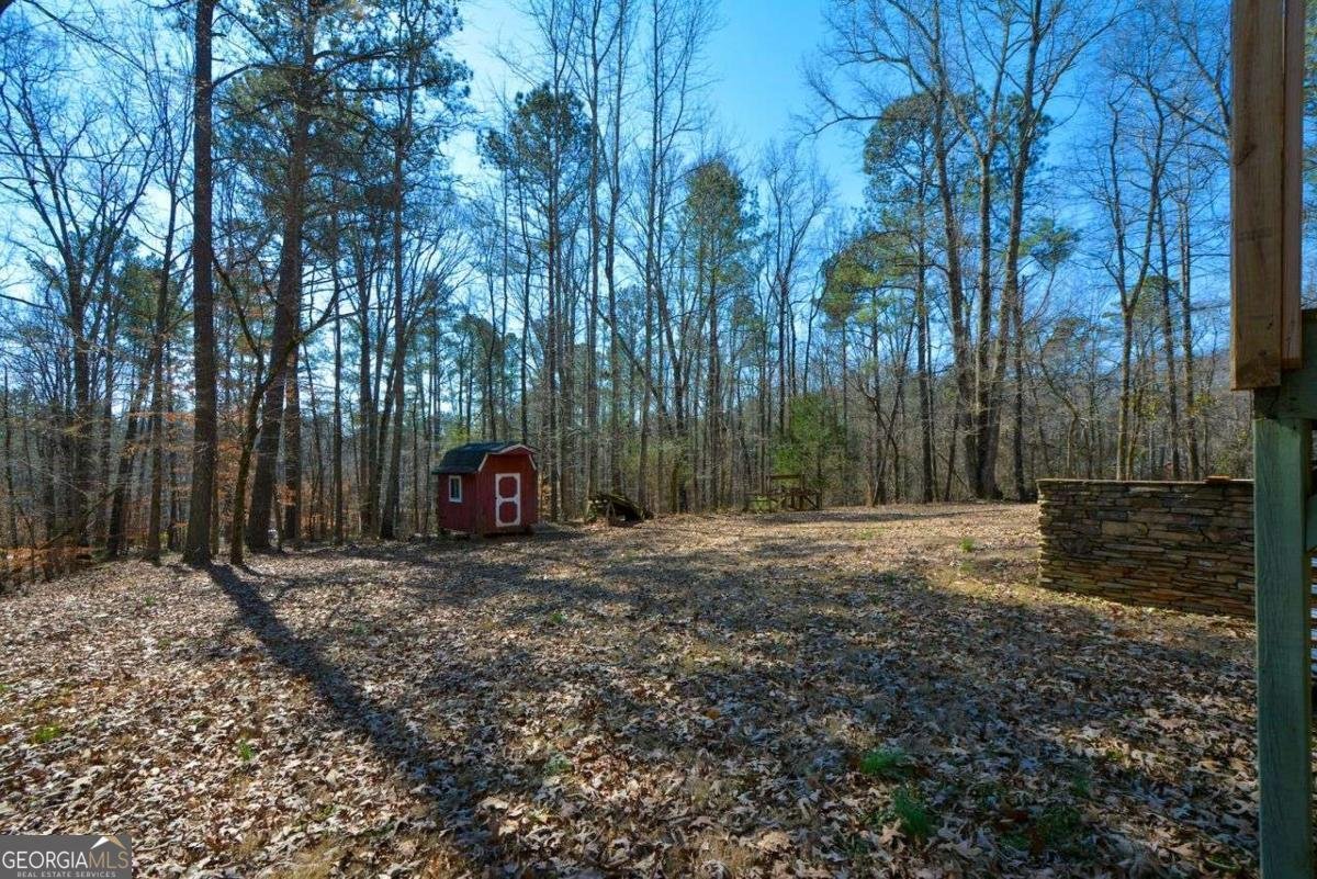 6865 Cowan Mill Road Winston - 70