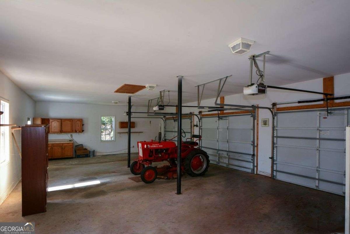6865 Cowan Mill Road Winston - 73